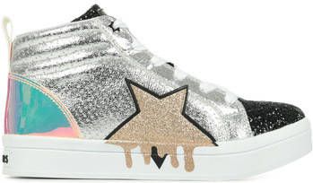 Skechers Sneakers Hi Lite Dazzle Drip