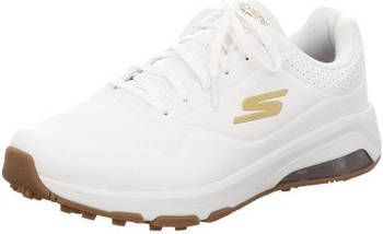 Skechers Sportschoenen
