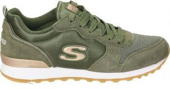 Skechers Sportschoenen DEPORTIVAS 111 OLV SEÑORA OLIVA