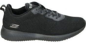 Skechers Sportschoenen DEPORTIVAS 32505 BBK SEÑORA BLACK