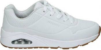 Skechers Sportschoenen DEPORTIVAS 403674L WHT SEÑORA BLANCO