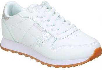 Skechers Sportschoenen DEPORTIVAS 699 WHT SEÑORA BLANCO