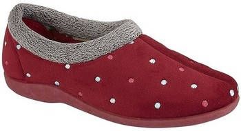 Sleepers Pantoffels