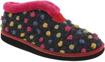 Sleepers Pantoffels Tilly