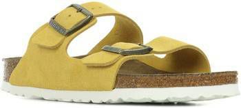 Slippers Birkenstock Arizona BS Sfb