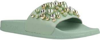 Inuovo Teenslippers 125007I