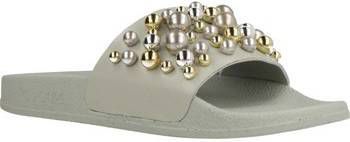 Inuovo Teenslippers 125007I