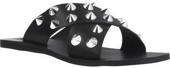 Inuovo Sandalen 478003I