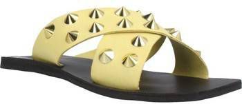 Inuovo Sandalen 478003I