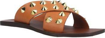 Inuovo Sandalen 478003I