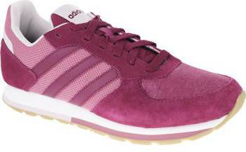 lage adidas sneakers