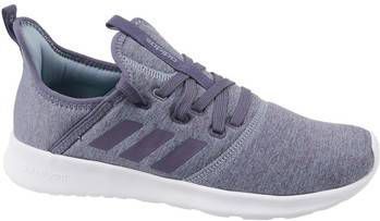 adidas lage sneakers