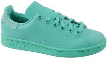 kopen stan smith 