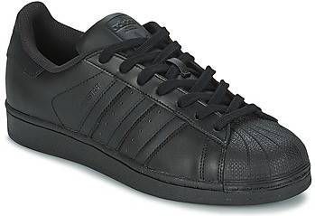 adidas superstar dames maat 43 adidas superstar dames maat 43
