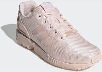 adidas zx flux maat 36