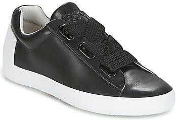 Lage Sneakers Ash NINA