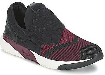 Lage Sneakers Ash SODA