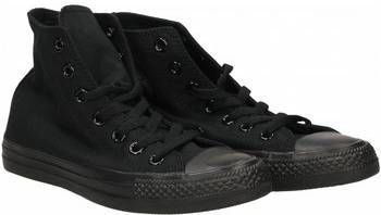 chuck taylor monochrome hi