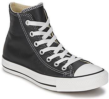 chuck taylor leather all star