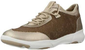 Geox Sneakers D NEBULA X