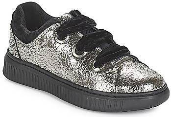 Lage Sneakers Geox J DISCOMIX GIRL