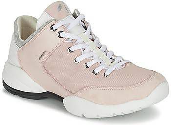 Lage Sneakers Geox D SFINGE A