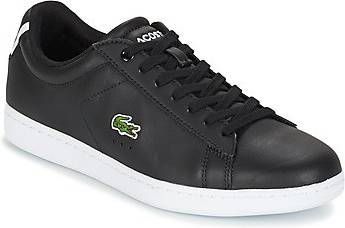 lacoste carnaby evo bl 1 womens