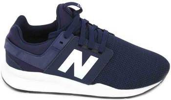 new balance u410 kopen