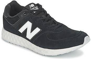 new balance 574 spartoo