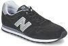 Lage Sneakers New Balance ML373 online kopen
