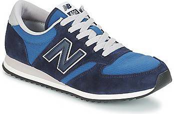 kopen new balance 420 heren