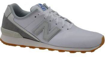 new balance 696 dames schoenen