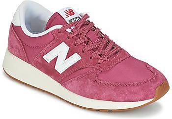 new balance 420 kopen