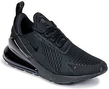 Uyumlu eksiklik beton nike air max 270 35 euros - missionariesoffatima.org