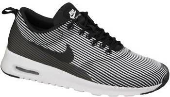 air max thea grijs air max thea grijs