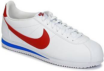 nike cortez Oxford Cloth Heren Nederland