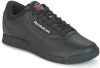 Lage Sneakers Reebok Sport Princess CN2211 online kopen