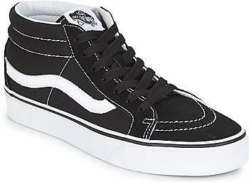 Hoge Sneakers Vans Sk8-Mid Reissue VN0A391F6BT1 - Damesschoenen.nl