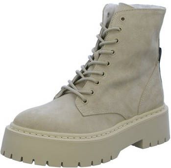 Steve Madden Laarzen