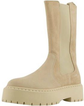 Steve Madden Laarzen