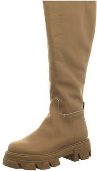 Steve Madden Laarzen