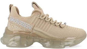 Steve Madden Sneakers Madden Maxilla R