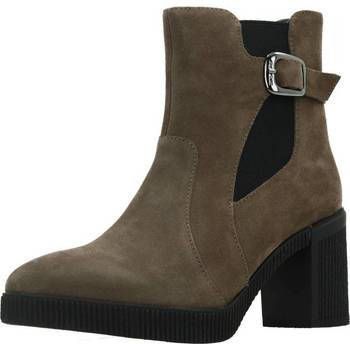 Stonefly Enkellaarzen 212037S