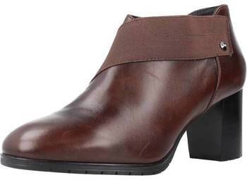 Stonefly Enkellaarzen JESS 3