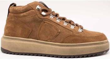 Stonefly Hoge Sneakers