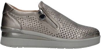 Stonefly Hoge Sneakers 217294