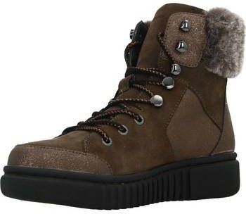 Stonefly Laarzen 212435S