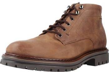 Stonefly Laarzen ALEX HDRY 1