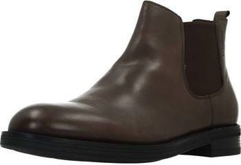 Stonefly Laarzen CARNABY 5 CALF