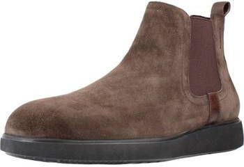 Stonefly Laarzen TOWN 14 VELOUR